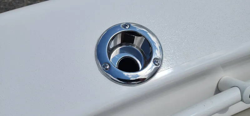 Slide: The Image of Key West 239 FS 2025 - 45