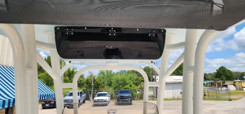 Slide: The Image of Key West 239 FS 2025 - 50