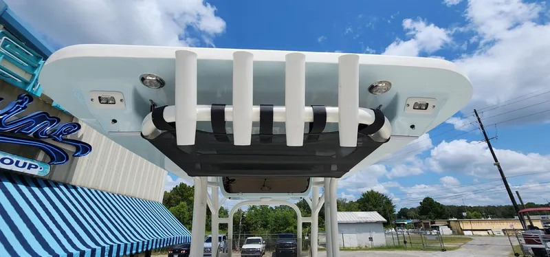 Slide: The Image of Key West 239 FS 2025 - 52