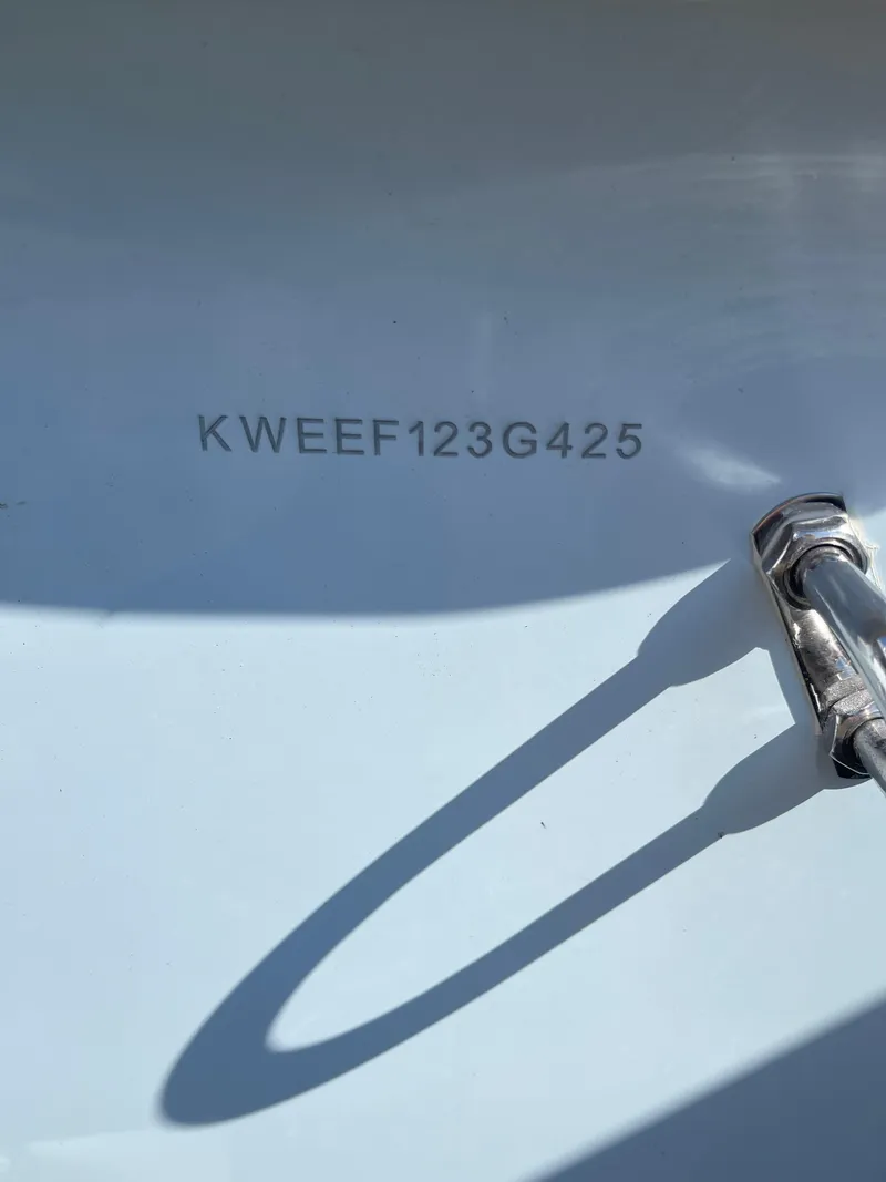 Slide: The Image of Key West 239 FS 2025 - 55