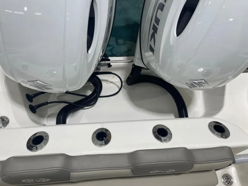 Slide: The Image of Key West 244CC 2024 - 50