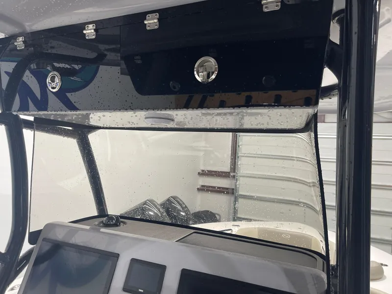 Slide: The Image of Key West 291FS 2024 - 51