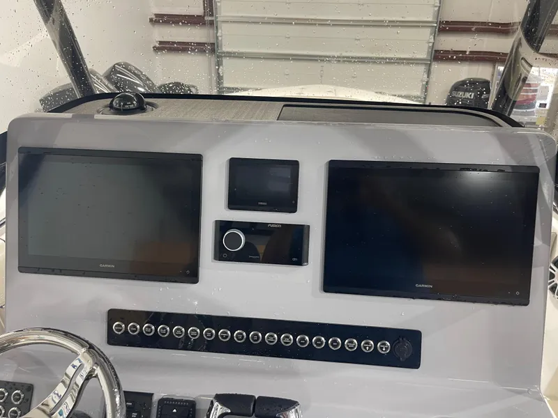 Slide: The Image of Key West 291FS 2024 - 52