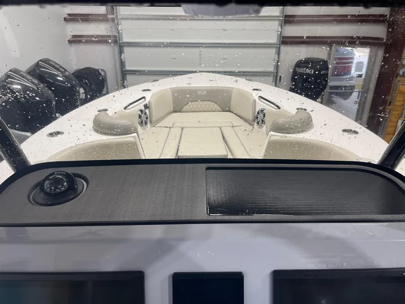 Slide: The Image of Key West 291FS 2024 - 53