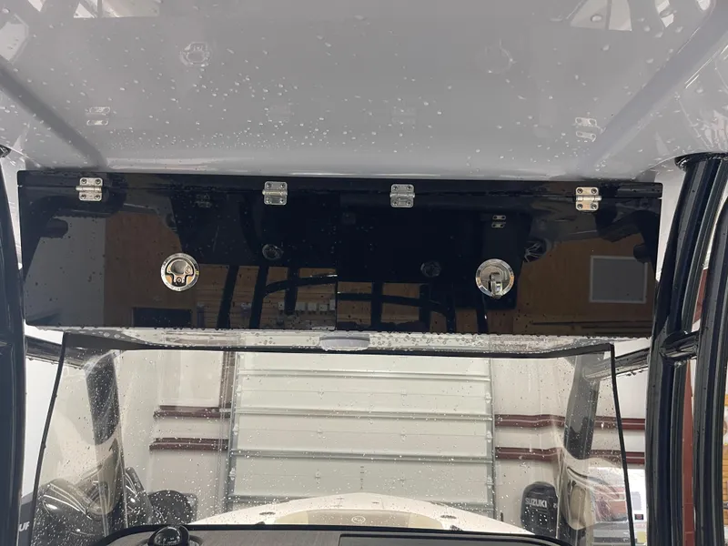 Slide: The Image of Key West 291FS 2024 - 54