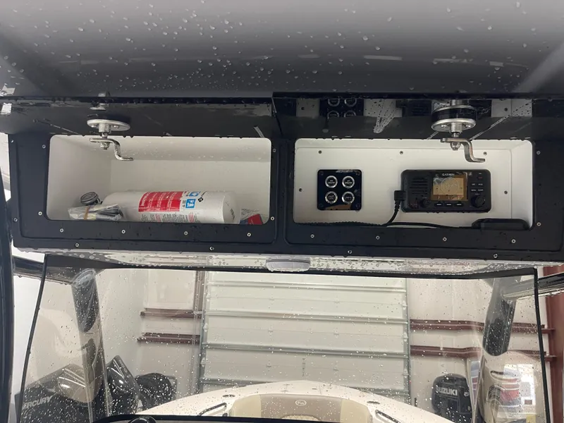 Slide: The Image of Key West 291FS 2024 - 55