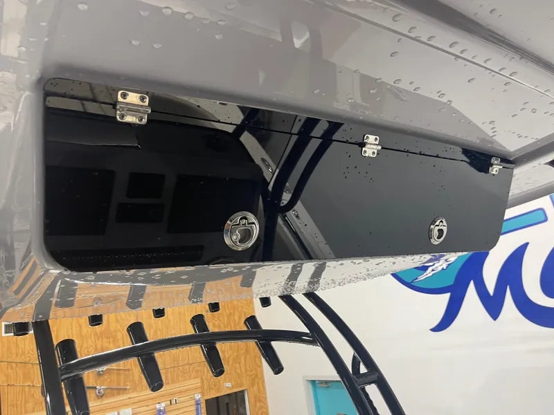 Slide: The Image of Key West 291FS 2024 - 56