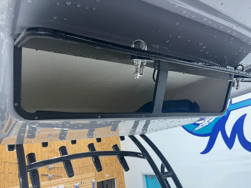 Slide: The Image of Key West 291FS 2024 - 57