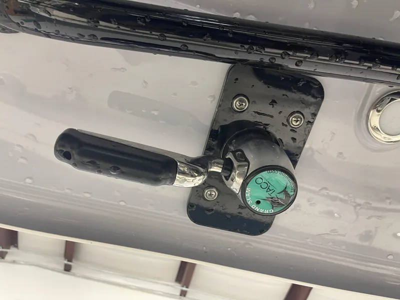 Slide: The Image of Key West 291FS 2024 - 58