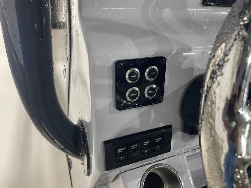 Slide: The Image of Key West 291FS 2024 - 59