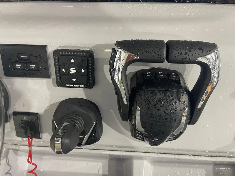 Slide: The Image of Key West 291FS 2024 - 60