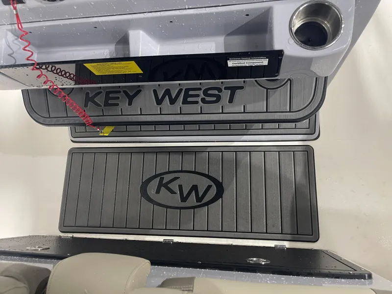 Slide: The Image of Key West 291FS 2024 - 62