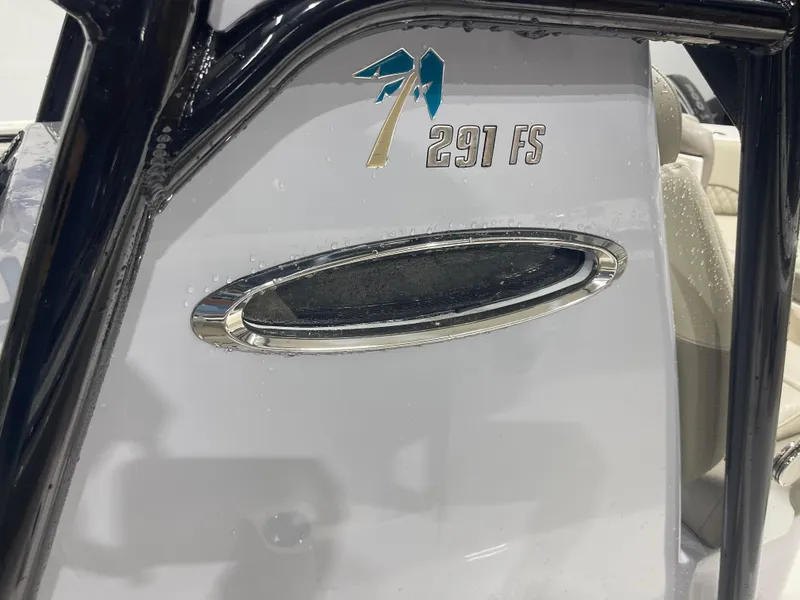 Slide: The Image of Key West 291FS 2024 - 63