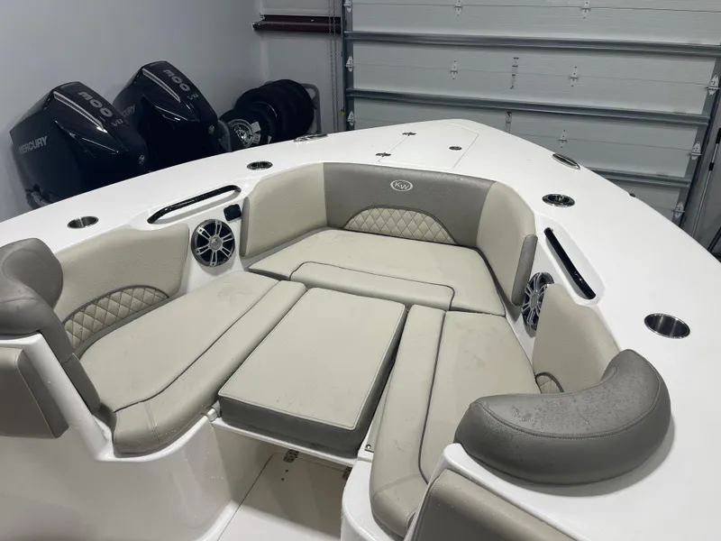 Slide: The Image of Key West 291FS 2024 - 64