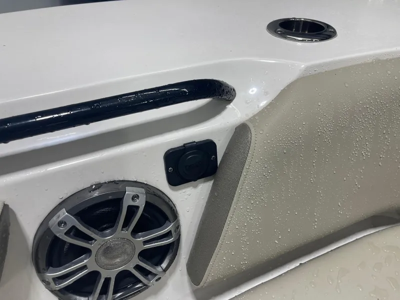 Slide: The Image of Key West 291FS 2024 - 65