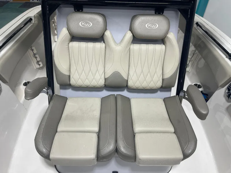 Slide: The Image of Key West 291FS 2024 - 66