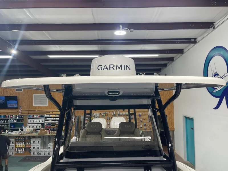 Slide: The Image of Key West 291FS 2024 - 67