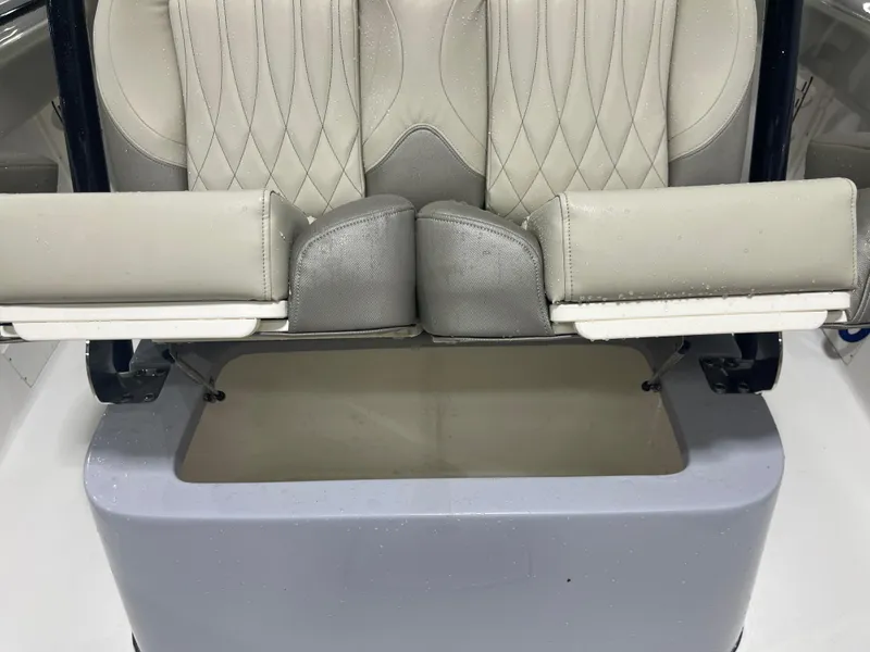 Slide: The Image of Key West 291FS 2024 - 68