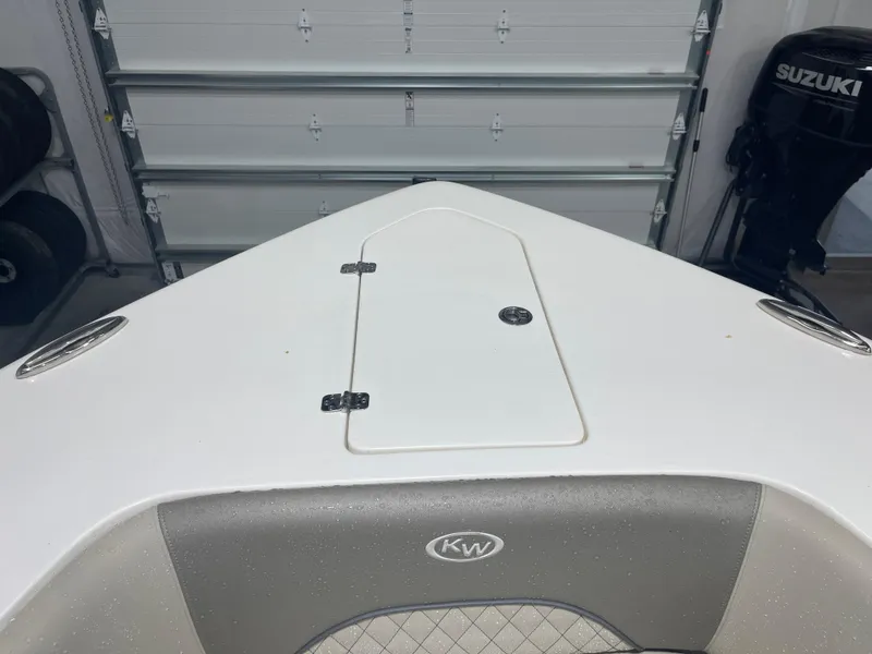 Slide: The Image of Key West 291FS 2024 - 69