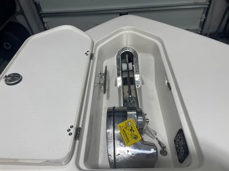 Slide: The Image of Key West 291FS 2024 - 70