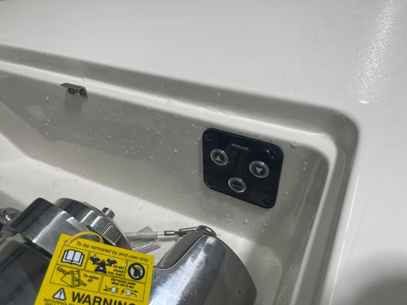 Slide: The Image of Key West 291FS 2024 - 71