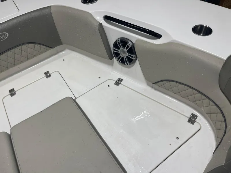 Slide: The Image of Key West 291FS 2024 - 72