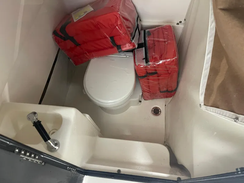 Slide: The Image of Key West 291FS 2024 - 73