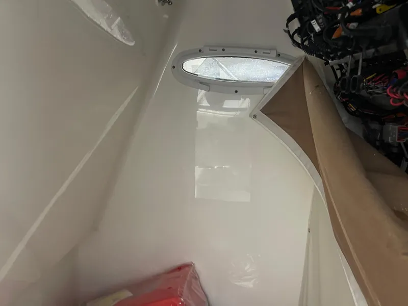 Slide: The Image of Key West 291FS 2024 - 74