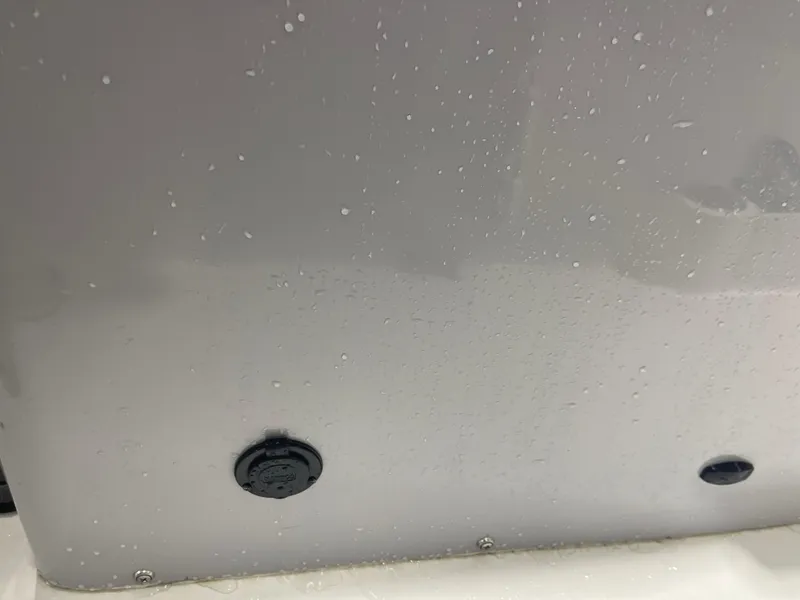 Slide: The Image of Key West 291FS 2024 - 75