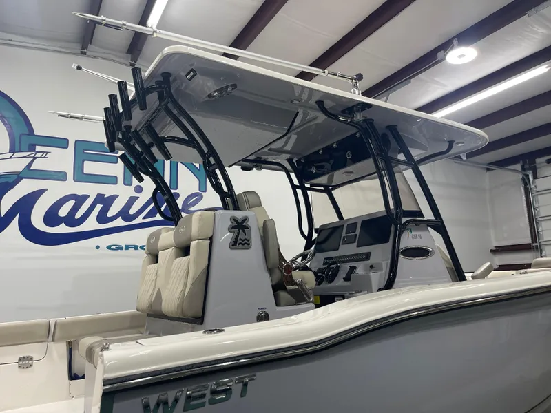 Slide: The Image of Key West 291FS 2024 - 76