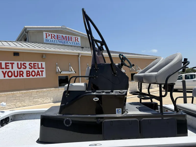 Slide: The Image of Majek 24 Reaper 2021 - 10