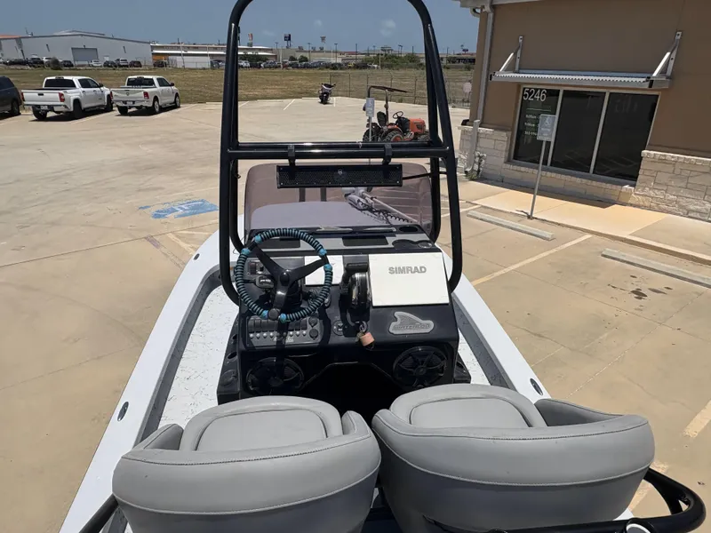 Slide: The Image of Majek 24 Reaper 2021 - 11