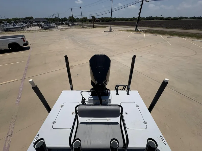 Slide: The Image of Majek 24 Reaper 2021 - 12