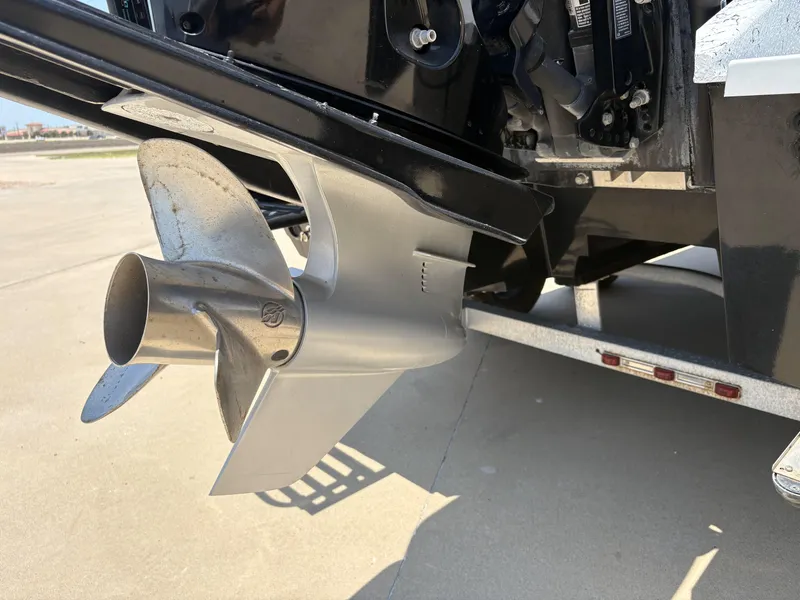 Slide: The Image of Majek 24 Reaper 2021 - 14