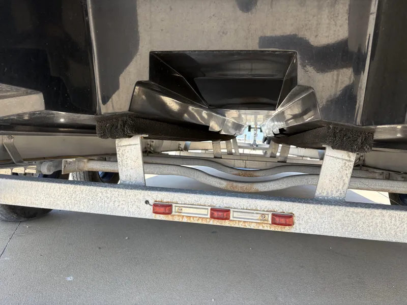 Slide: The Image of Majek 24 Reaper 2021 - 15