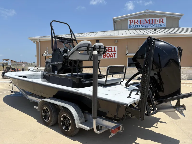 Slide: The Image of Majek 24 Reaper 2021 - 3