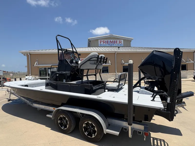 Slide: The Image of Majek 24 Reaper 2021 - 5