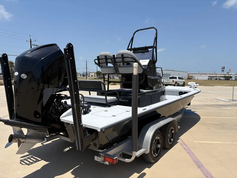 Slide: The Image of Majek 24 Reaper 2021 - 6