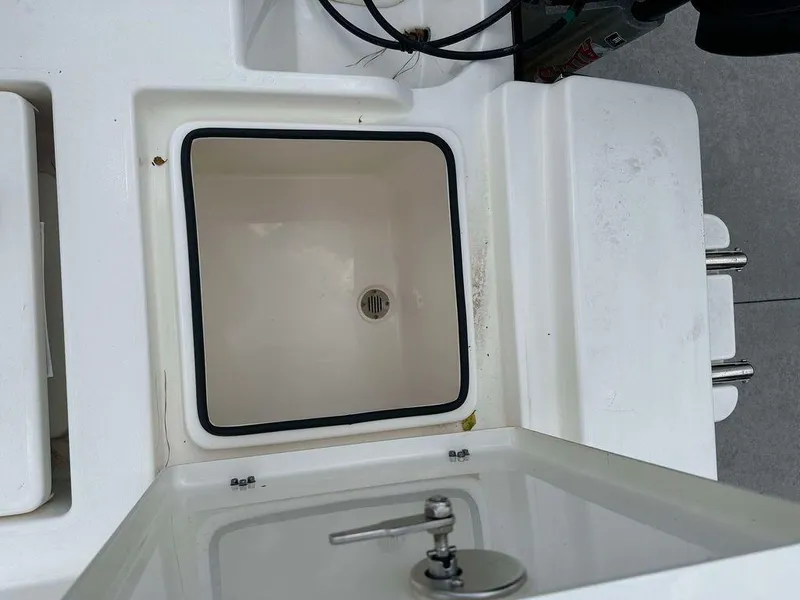 Slide: The Image of Pathfinder 2200 TRS 2022 - 19