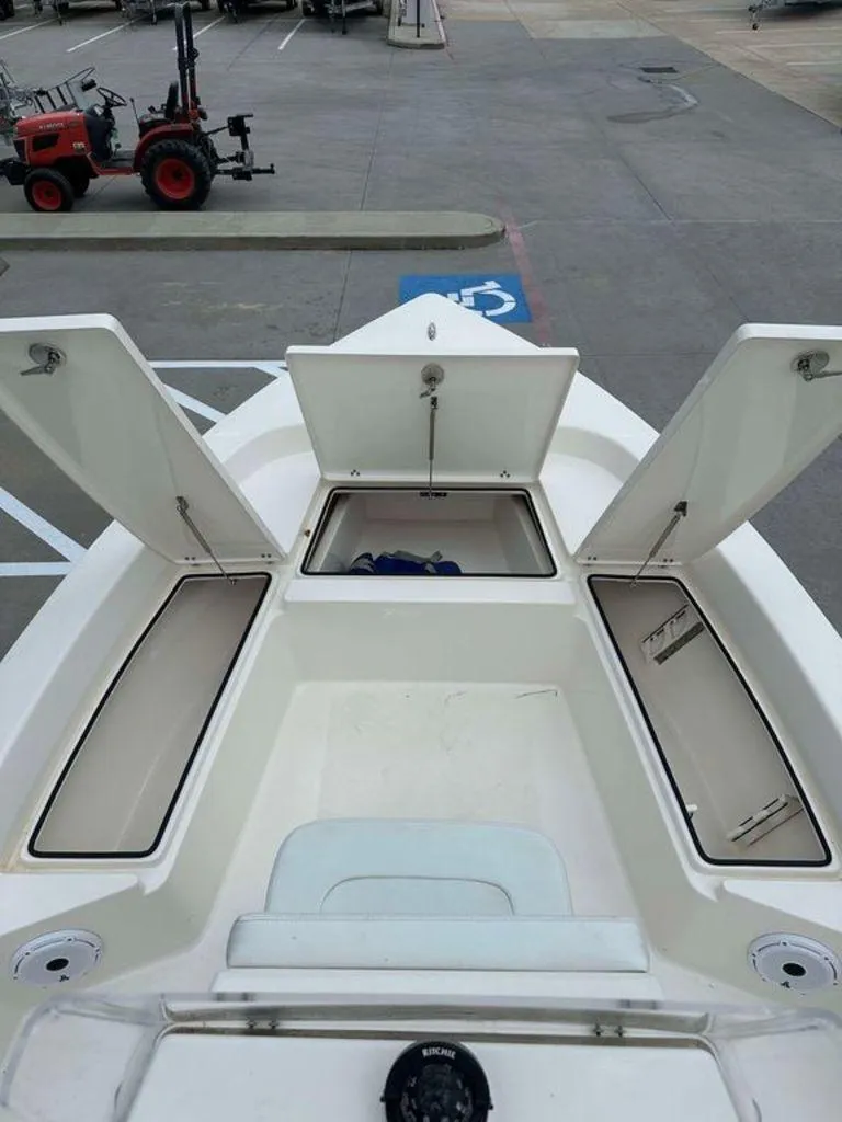 Slide: The Image of Pathfinder 2200 TRS 2022 - 21