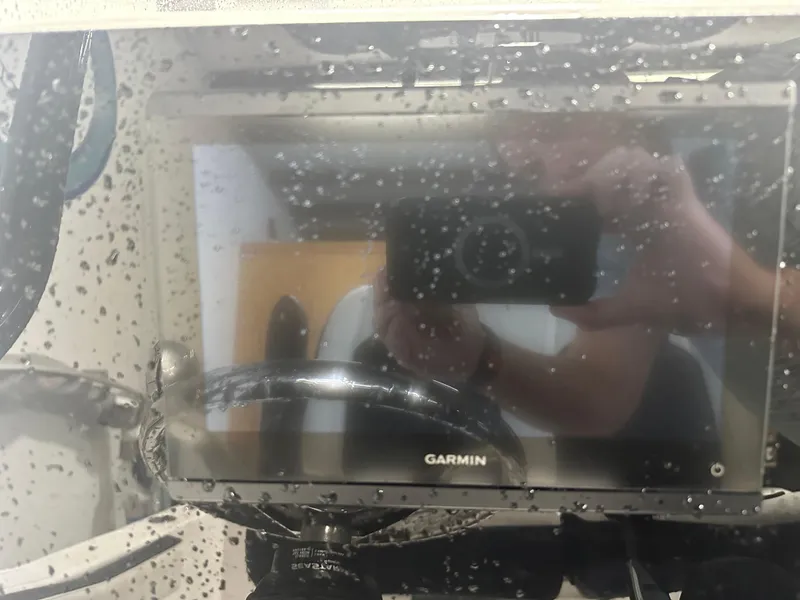 Slide: The Image of Tidewater 210 CC Adventure 2025 - 21