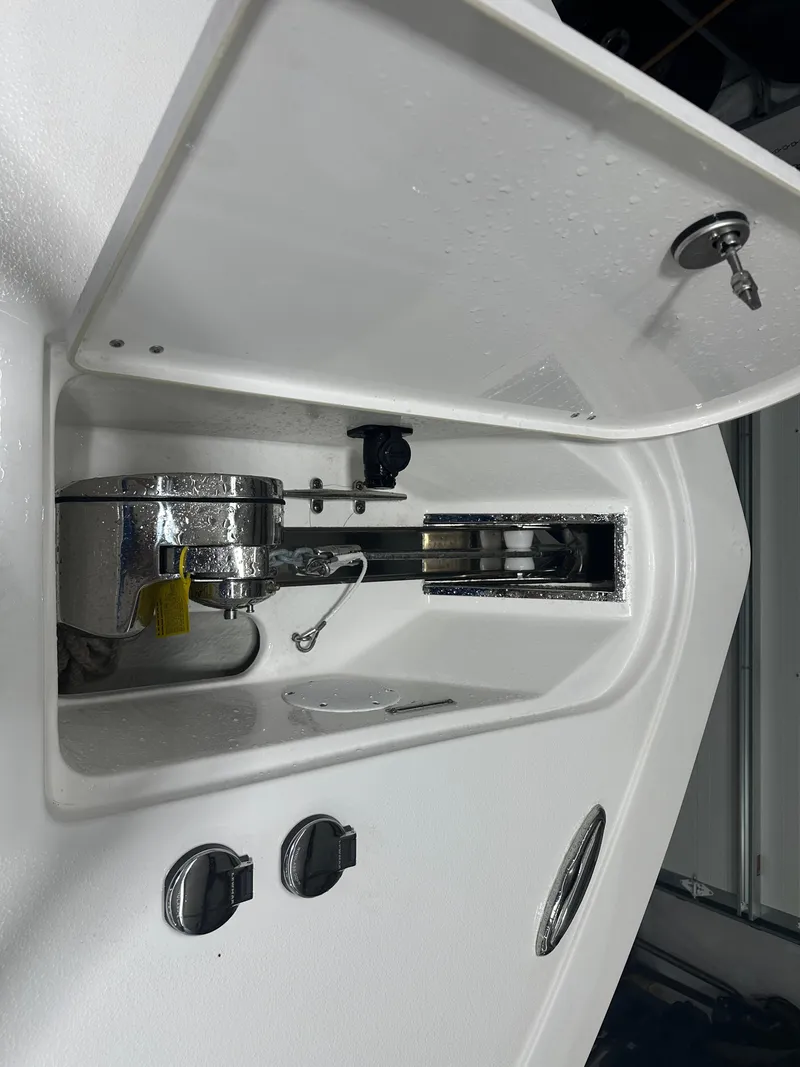 Slide: The Image of Tidewater 292CC 2024 - 50