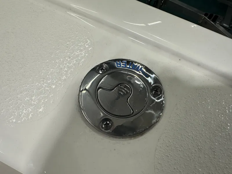 Slide: The Image of Tidewater 292CC 2024 - 52