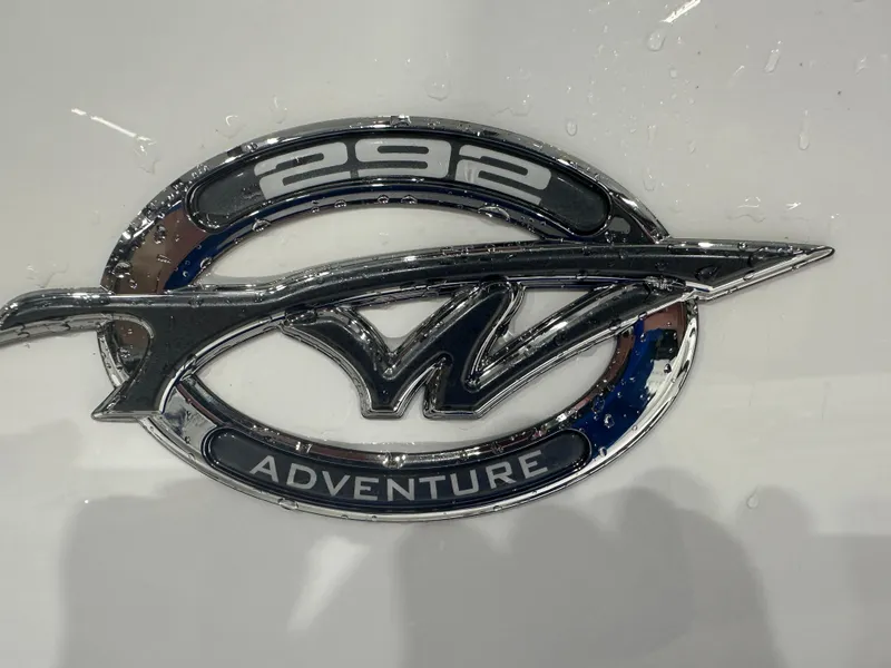 Slide: The Image of Tidewater 292CC 2024 - 53