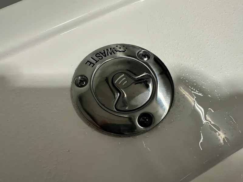 Slide: The Image of Tidewater 292CC 2024 - 56