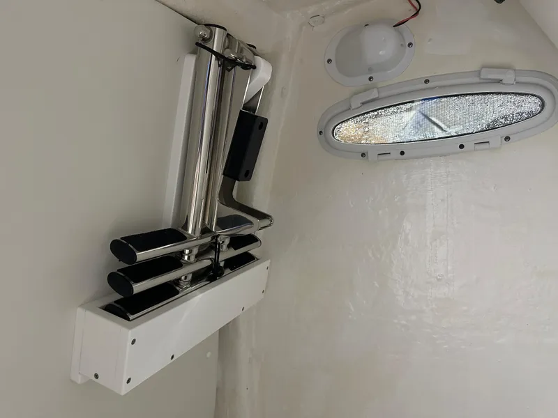 Slide: The Image of Tidewater 292CC 2024 - 58