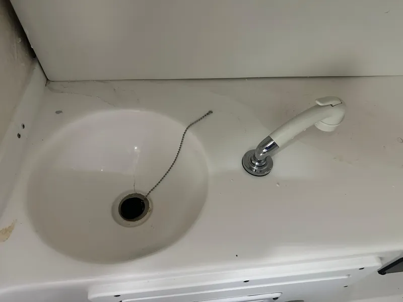 Slide: The Image of Tidewater 292CC 2024 - 59