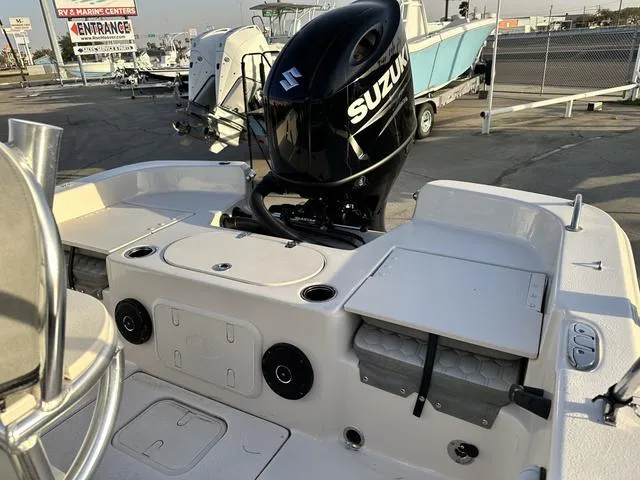 Slide: The Image of Carolina 21LS 2025 - 3