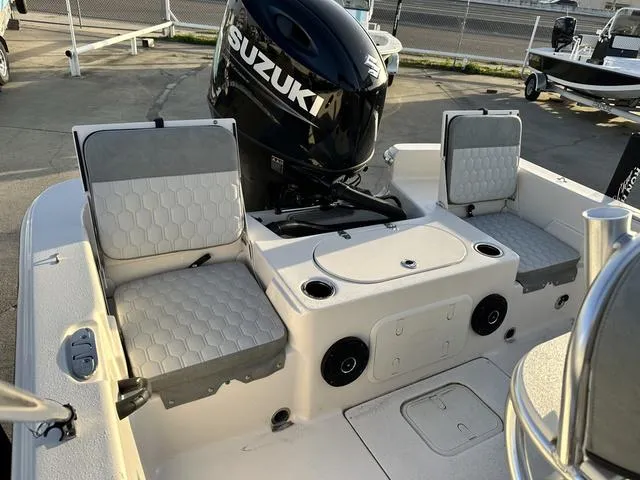 Slide: The Image of Carolina 21LS 2025 - 4