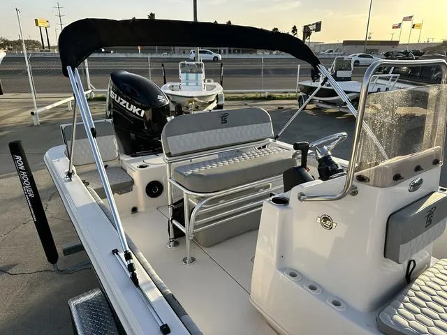 Slide: The Image of Carolina 21LS 2025 - 5